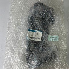 CFMOTO 5HY0-223034 Tailgate Latch Plate UFORCE 1000 1000 XL OEM New