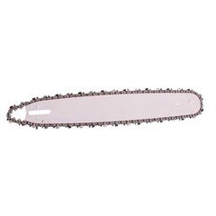 Chainsaw Guide Bar & Chain Fits Stihl MS250 30050084717 18 Inch .063 .325 68DL