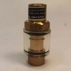 Check Valve Fit For Air Compressor 2605332930 1.5mm -