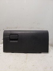 CHERGRAND 2004 Glove Box 1446484