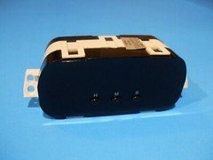 Chevrolet Aveo Pontiac G3 2009-2011 Dash Clock Display hour FREE SHIP !!!!