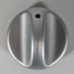 CHRYSLER CROSSFIRE A/C CLIMATE CONTROL HVAC SWITCH DIAL KNOB SRT6 LIMITED HEATER
