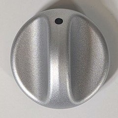 CHRYSLER CROSSFIRE A/C CLIMATE CONTROL SRT6 HVAC SWITCH DIAL KNOB LIMITED HEATER