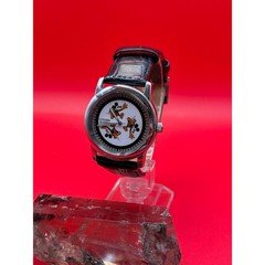 Citizen "75 Years With Mickey" Limited Edition watchNumber 626 out of 2004