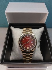 Citizen Automatic Men's Watch