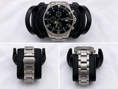 Citizen Chronograph Watch 0510-S028809 HST