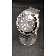 CITIZEN E168-S126126 Watch Japan