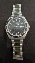 Citizen Eco-Drive Men's Watch Used