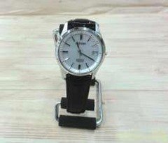 CITIZEN Radio Wave Solar Gn-4w-s Used