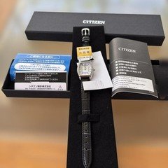 Citizen Solar Watch