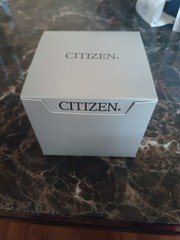 citizen watch men 