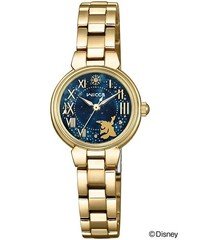 CITIZEN wicca Disney Fantasia Special Model KP2-124-71 Wristwatch Japan New
