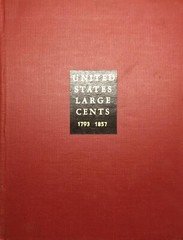 CLASS1C 1944 KOSOFF SALE CATALOG: LANDMARK OSCAR PEARL COLLECTION - *18831255 🌈