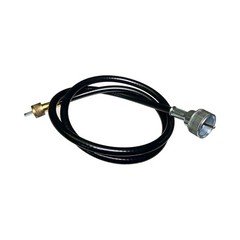 Classic Instruments CI Drive 2.0 Cable SN85CABLE-TM12