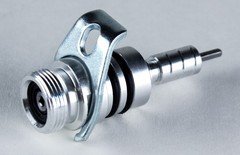 Classic Instruments Premium Ford Trans Sender Adapter SN17P