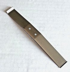 CLEVELAND DOOR SPRING OEM 102228 26-2477 3/5 PAN