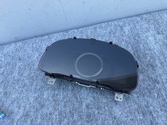 CLUSTER SPEEDOMETER F SPORT GAUGE 116K LEXUS RC350 RC200 (2015-2018) OEM