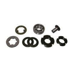 Clutch Accessories For YX 140cc 150cc 160cc Engine Pit Dirt Bike Motor