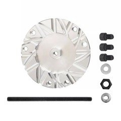 Clutch Holding Fixture Tool for Polaris P-85 P90 RZR 1000 Sportsman 1000 Holder✅