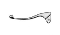Clutch Lever for 2007 Kawasaki ZZR 600 (ZX600J7F) (USA Model) (Re-issue of ZX-6R