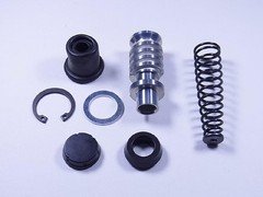 Clutch Master Cylinder Repair Kit for 1997 Honda GL 1500 CV (F6C Valkyrie)