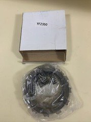 CLUTCH PACK  YAMAHA BANSHEE  YFZ 350  ATV FREE SHIP