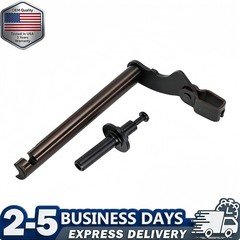 Clutch Release Push Rod Kit For Kawasaki ZX600 Ninja ZX-6R 2007-2022 ZX636 13-16