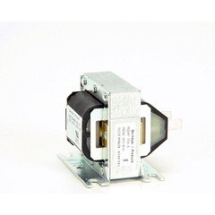 Cma Dish Machines Drain Ball Solenoid 120V 00100.00 - Free Shipping + Geniune