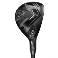 Cobra DS Adapt Hybrid - New 2025 Model