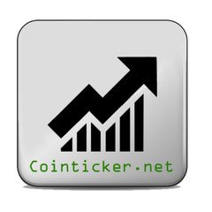 Cointicker - Silver Coin Collecting Inventory Software [CD | Digital Delivery]