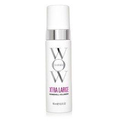 Color Wow Xtra Large Bombshell Volumize for Hair 6.7oz/195ml