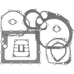 Cometic Lower End Gasket Kit C8206 for 2001-2005 Suzuki GSX-R 600 750