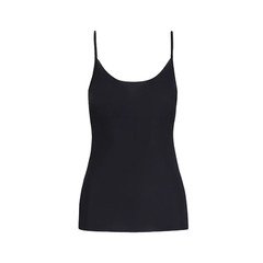 Commando Whisper Weight Cami WCA02 Vary in Size and Color MSRP $58 NWT