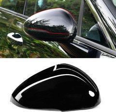 Compatible with Kia K5/Optima Right Passenger Mirror Cover Replacement 2021 2022