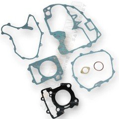 Complete Gasket Set Compatible With KTM DUKE 200 RC 200