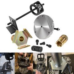 Complete Primary Clutch Service Tools Kit Fits For Polaris RZR 900 All Years