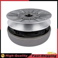 Complete Pulley Drive Secondary Clutch for Linhai 400 Bighorn ATV UTV Part 27248