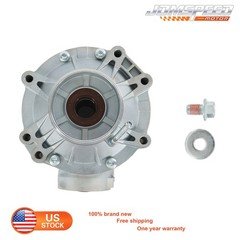Complete Rear Differential 703501019 for Can-Am Outlander 1000 1000R 2012-2018