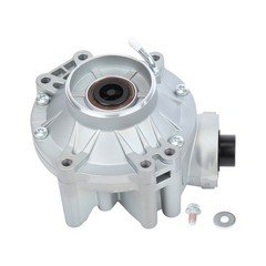 Complete Rear Differential Diff For Can-Am Outlander 450 EFI: 2022-2023 USA