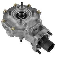 Complete Rear Differential for Honda Fourtrax Foreman Rubicon TRX500FA 2001-2014
