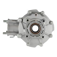 Complete Rear Differential for Honda TRX300 1988 1989-2000 ATV 41300-HM5-A10