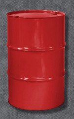 Component A Foam Chemical (55 Gallon Drum)/ Comparable To Sealed Air Instapak