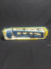 Corgi 1159 Car Transporter