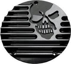 Covingtons Derby Cover C1074-B