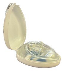 CPR Pocket Mask