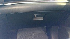 CR-V      2016 Glove Box 1062354