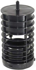 CRAFTSMAN 509238-1 Float Cage Asm