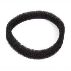 CRAFTSMAN 833167 Foam Pad