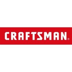 CRAFTSMAN 833521-1 Filter Cage Assembly