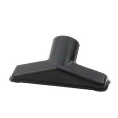 CRAFTSMAN CMXZVBE38630 2-1/2" Utility Nozzle